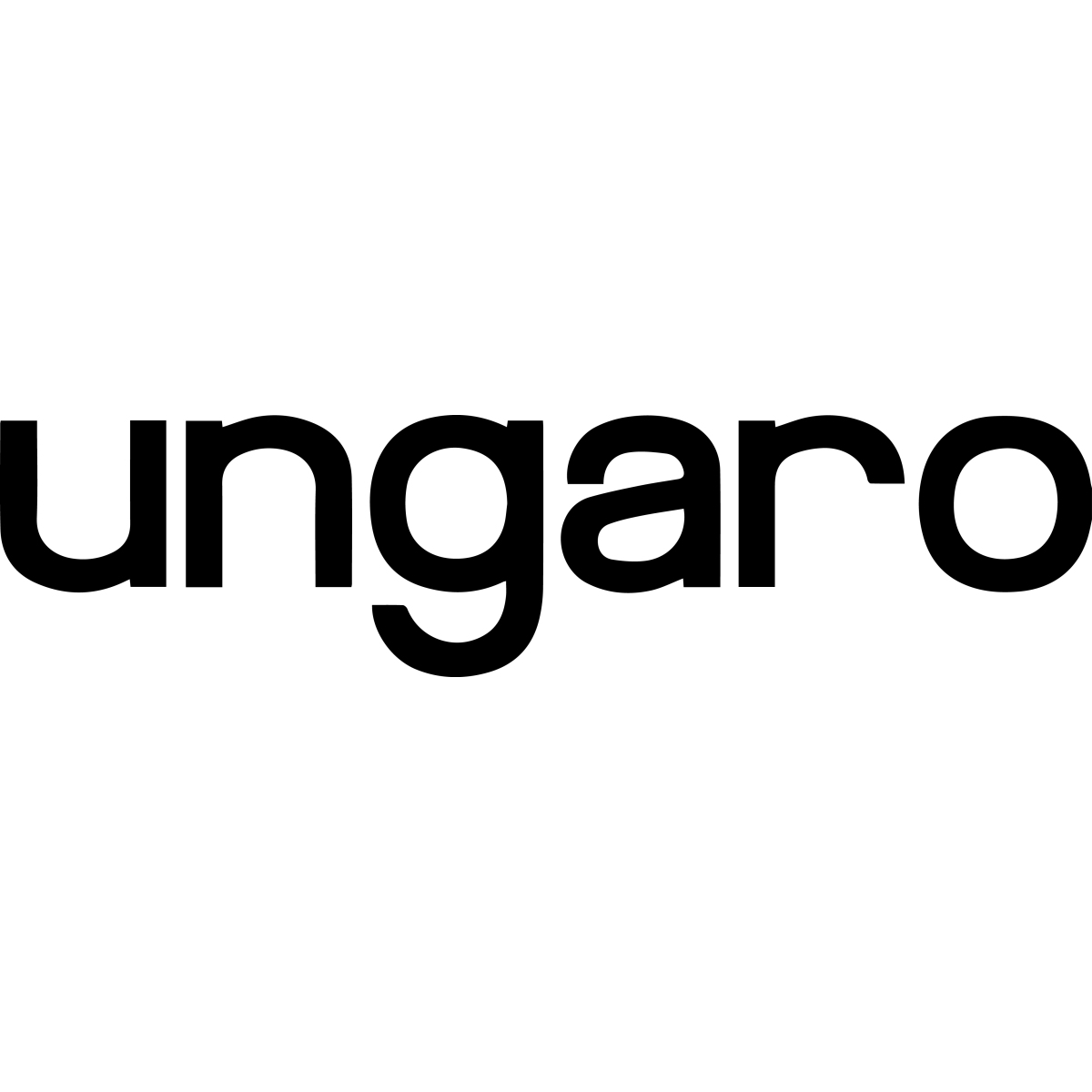 Ungaro